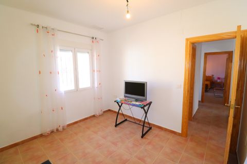 Landejendom i Lorca, Murcia, Lorca - € 220.000 | Ref: 3050-CH - foto 32